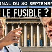 TVLibertés - 1ère chaîne de réinformation | Nous, c'est vous