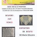 Exposition