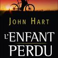 L'enfant perdu (John Hart)