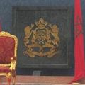 الاشتراكيون يطالبون بتقليص سلطات صاحب الجلالة الملك محمد السادس 