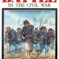 Battle in the Civil War - Paddy Griffith