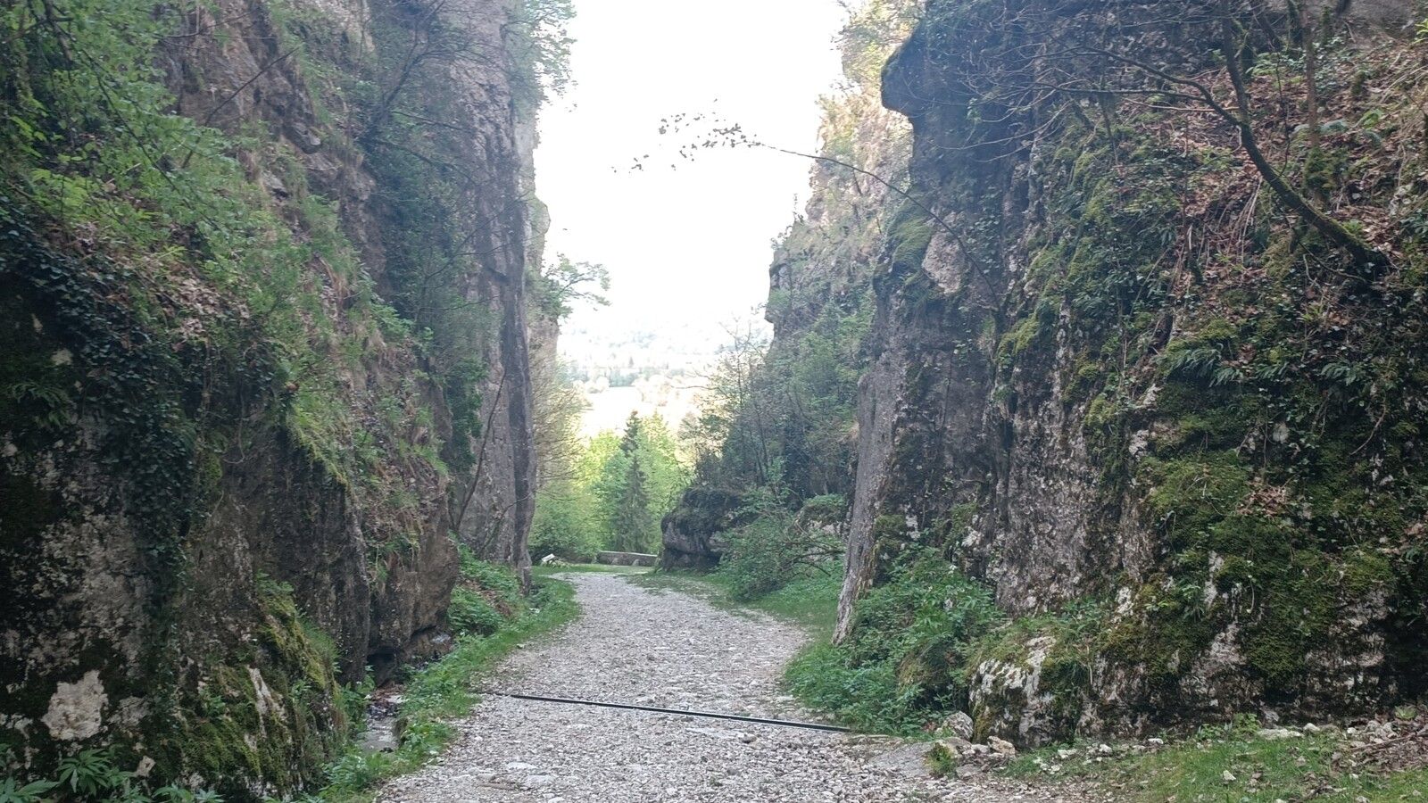 Belvédère de Gerbaix (1)