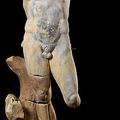 Le musée d’Arles antique s’agrandit pour exposer une barge romaine
