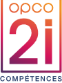 OPCO 2i - Répondre à un appel d’offre