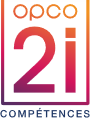 OPCO 2i - Accéder à la formation - Compte personnel d’activité