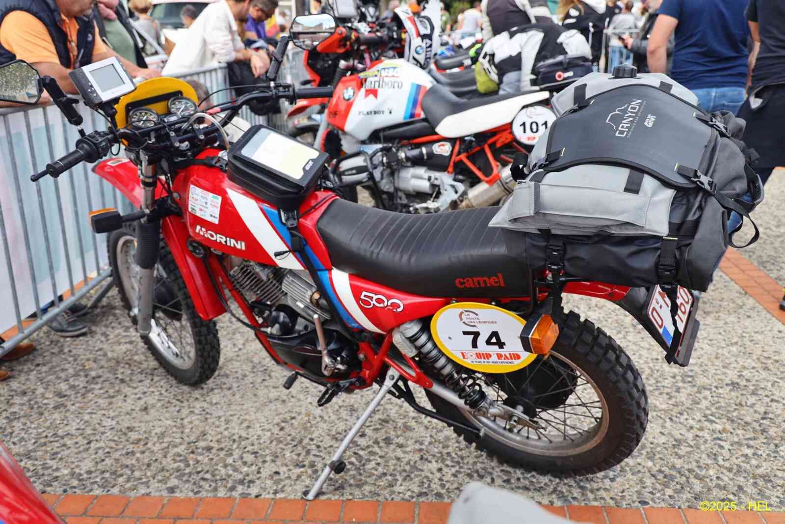 Moto Morini 500 Camel_01 - 19-- [I] HL_GF