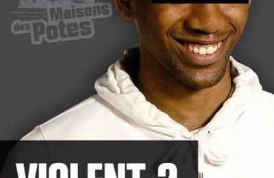 FAIRE DE L'EGALITE UNE REALITE