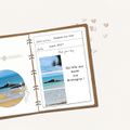 exemple template notebook