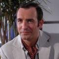 News : Premières images du nouvel OSS 117