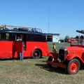 Sapeurs-pompiers