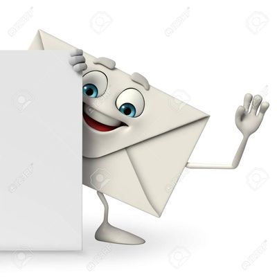 Bug Canalblog/Orange 