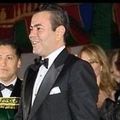 HRH Prince Moulay Rachid proffers retrospective of Roberto Rossellini