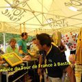 10  - 0252 - Arrivée du Centième Tour de France à Bastia - 2013 06 19