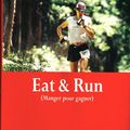 Eat & Run