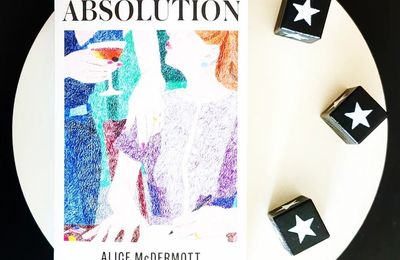 Absolution
