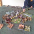 [partie] Une petite partie de warhammer battle