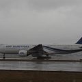 Boeing 777-2Q8/ER , Air Austral F-OPAR