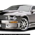 Ford Mustang 2005 
