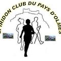 Spiridon Club du Pays d'Olmes...