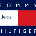 21/10/2017, Julien's: "Property From The Collection Of Tommy Hilfiger": Lots