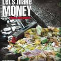 Let's Make Money [VO-CINE]