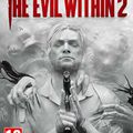 The Evil Within 2 est toujours parmi les meilleurs jeux !
