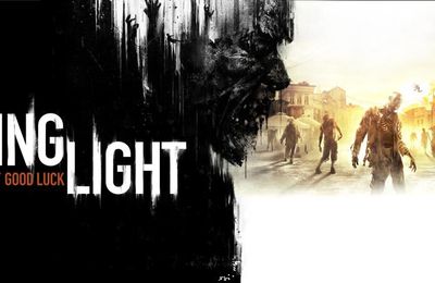 Dying Light : un autre jeu PC de zombies ?