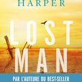 Lost man