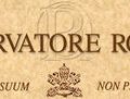 Le Vatican bénit le "pôle religions" du Quai d'Orsay