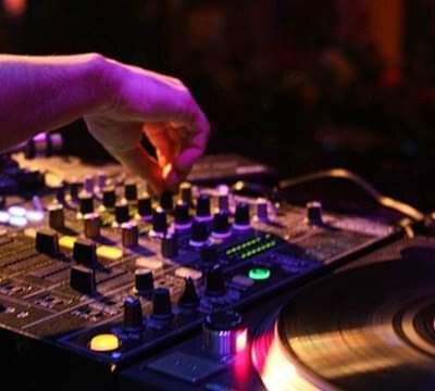 Dj Casablanca 06 61 63 99 59