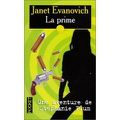 La prime ---- Janet Evanovich