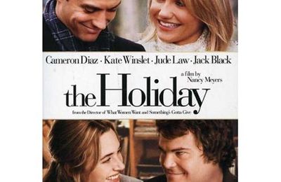 The Holiday