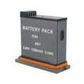 DJI AB1 Autres Batteries pour DJI Osmo Action 3.85V