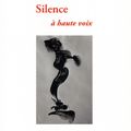 Jeannine Dion-Guérin, Silence à haute voix