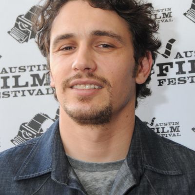 The Disaster Artist, la comédie dramatique avec James Franco