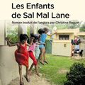 Les Enfants de Sal Mal Lane