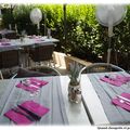 RESTAURANT LE BOUCHON ARDECHOIS