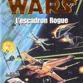 X-wing : le renouveau 