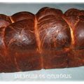 Brioche Nanterre