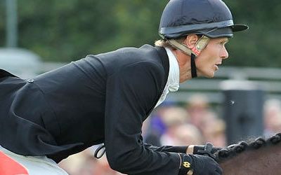 le saut du cce - Finale !