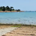 LOGUIVY DE LA MER(22)