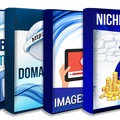 Traffic Titan review - Get $15900 free bonuses now!