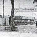 Soldat Léon Morival 72e RI