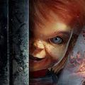 Chucky - nouveau contenu pour le jeu Dead By Deadlight