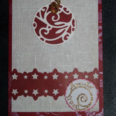 Challenge Marianne Designe n°4