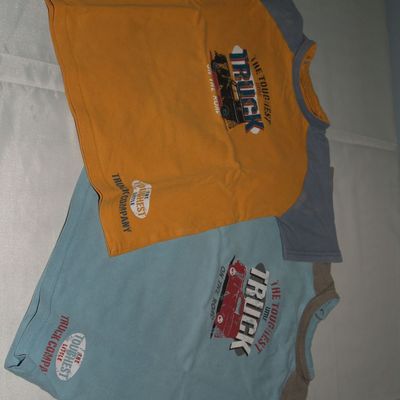 *** vêtements garçon 3 ans ***