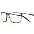 nouvelle collection de lunettes MONOQOOL 2012