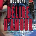 Délire d'amour