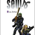 Seuls tome 8