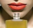 Comment fabriquer son propre parfum ?